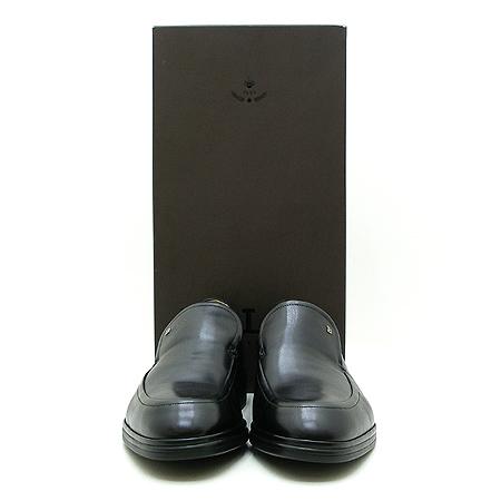 Bally(߸) B ΰ   ̹2 - ̺ ߰ǰ