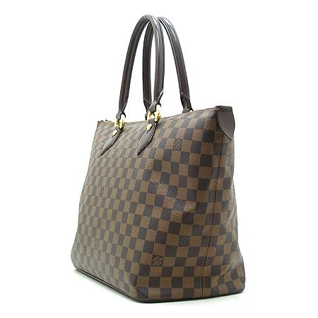 Louis Vuitton(���̺���) N51188 �ٹ̿� ���� ĵ���� �췹��MM ��Ʈ�� �̹���2 - ���̺��� �߰���ǰ