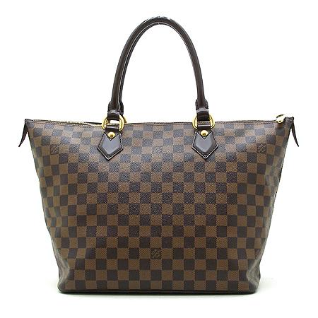 Louis Vuitton(���̺���) N51188 �ٹ̿� ���� ĵ���� �췹��MM ��Ʈ�� �̹���3 - ���̺��� �߰���ǰ