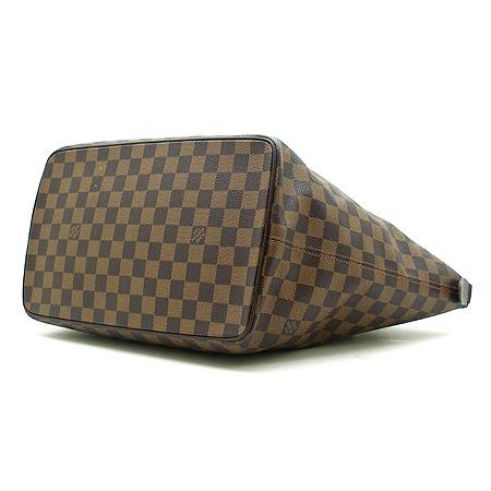 Louis Vuitton(���̺���) N51188 �ٹ̿� ���� ĵ���� �췹��MM ��Ʈ�� �̹���4 - ���̺��� �߰���ǰ