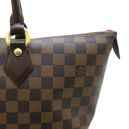Louis Vuitton(���̺���) N51188 �ٹ̿� ���� ĵ���� �췹��MM ��Ʈ�� �̹���5 - ���̺��� �߰���ǰ