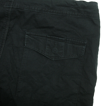 DKNY(����ī��) �ݹ��� �̹���3 - ���̺��� �߰���ǰ