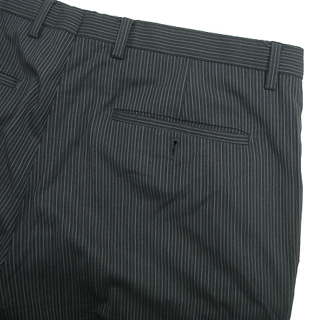 Hugo Boss(�ް�����) ���� �̹���3 - ���̺��� �߰���ǰ