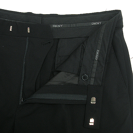 DKNY(����ī��) ���� �̹���2 - ���̺��� �߰���ǰ