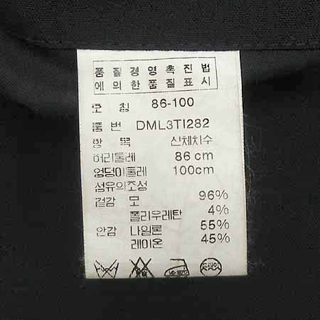 DKNY(����ī��) ���� �̹���4 - ���̺��� �߰���ǰ