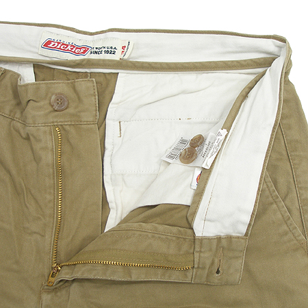 DICKIES(��Ű��) ���� �̹���2 - ���̺��� �߰���ǰ