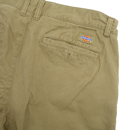 DICKIES(��Ű��) ���� �̹���3 - ���̺��� �߰���ǰ