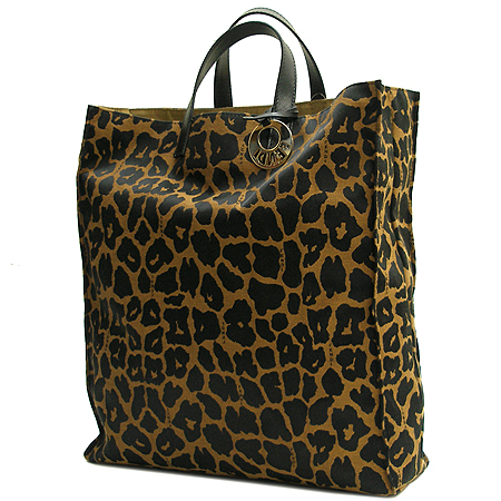 Fendi(���) 8BH173 ���� �ΰ� �����ĵ� �к긯 ��Ʈ�� [�б�������] �̹���3 - ���̺��� �߰���ǰ