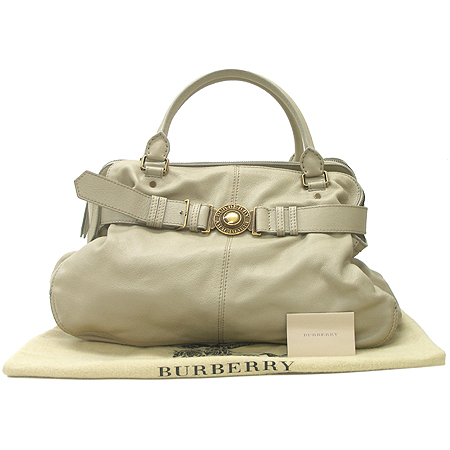 Burberry(������) ��Ż ��� ������ �÷� ���� ��Ʈ�� �̹���2 - ���̺��� �߰���ǰ