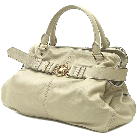 Burberry(������) ��Ż ��� ������ �÷� ���� ��Ʈ�� �̹���3 - ���̺��� �߰���ǰ