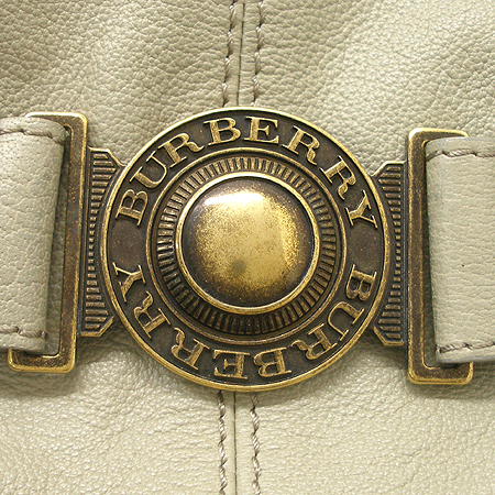 Burberry(������) ��Ż ��� ������ �÷� ���� ��Ʈ�� �̹���4 - ���̺��� �߰���ǰ