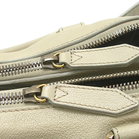 Burberry(������) ��Ż ��� ������ �÷� ���� ��Ʈ�� �̹���5 - ���̺��� �߰���ǰ