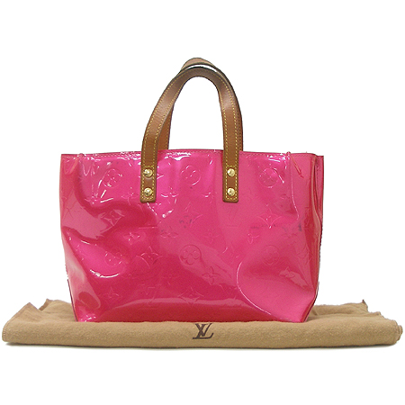 Louis Vuitton(���̺���) M91221 ���׷� ������ ��ũ ����PM ��Ʈ�� �̹���2 - ���̺��� �߰���ǰ