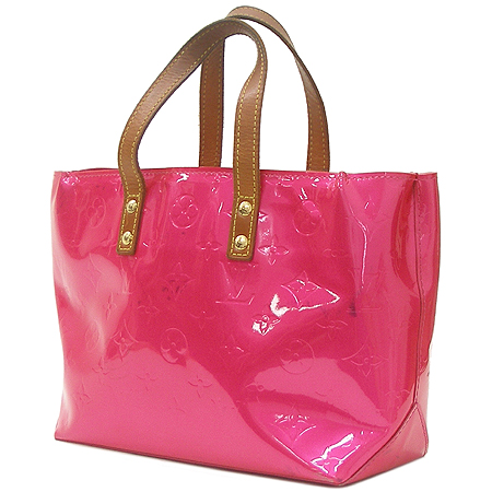 Louis Vuitton(���̺���) M91221 ���׷� ������ ��ũ ����PM ��Ʈ�� �̹���3 - ���̺��� �߰���ǰ
