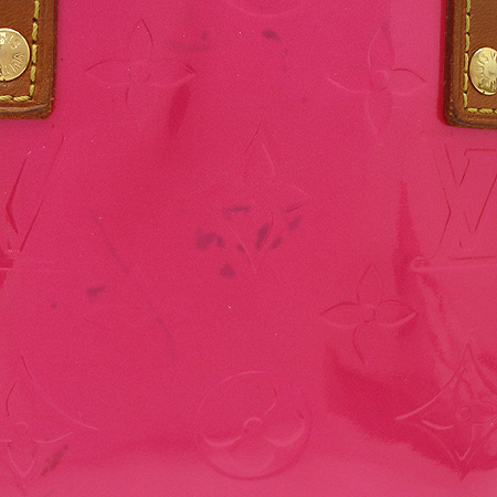 Louis Vuitton(���̺���) M91221 ���׷� ������ ��ũ ����PM ��Ʈ�� �̹���4 - ���̺��� �߰���ǰ