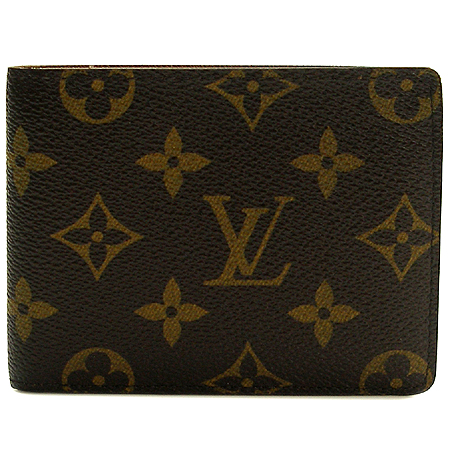 Louis Vuitton(̺) M60930 ׷ ĵ 9ũ ī    []