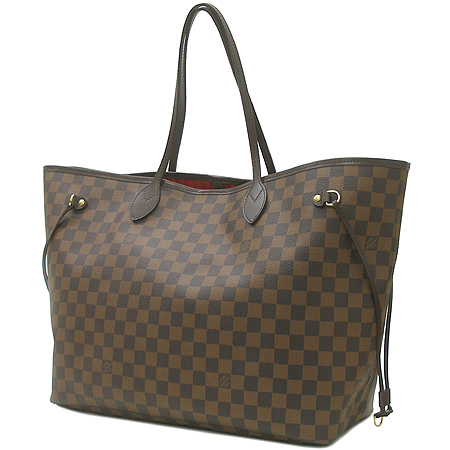 Louis Vuitton(���̺���) N51106 �ٹ̿� �׹�Ǯ GM����� �̹���2 - ���̺��� �߰���ǰ