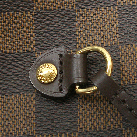 Louis Vuitton(���̺���) N51106 �ٹ̿� �׹�Ǯ GM����� �̹���3 - ���̺��� �߰���ǰ