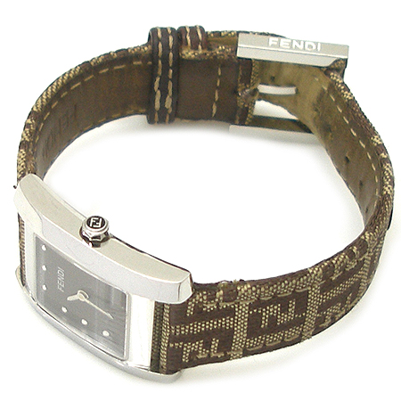 Fendi(���) 7000L �簢 ���� ���Ʈ ������ �ð� �̹���3 - ���̺��� �߰���ǰ