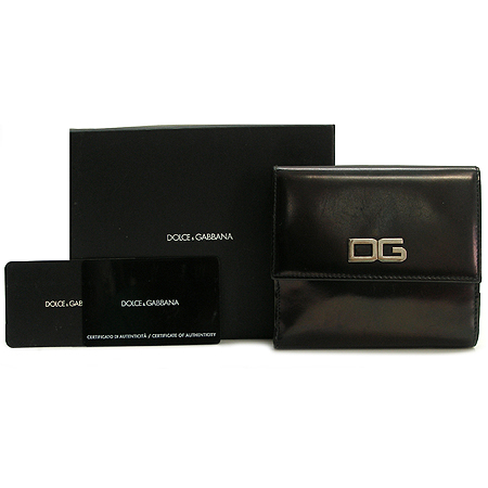 D&G(��ü&���ٳ�) ���� ���� ������ �̹���4 - ���̺��� �߰���ǰ
