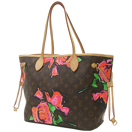 Louis Vuitton(���̺���) M48613 ���׷� ĵ���� ������ ���� �׹�Ǯ MM ����� [�б�����������2ȣ��] �̹���3 - ���̺��� �߰���ǰ