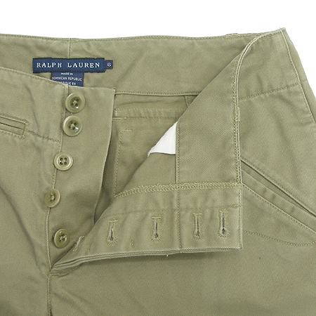 Polo Ralphlauren(����) �ݹ��� �̹���2 - ���̺��� �߰���ǰ
