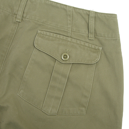 Polo Ralphlauren(����) �ݹ��� �̹���3 - ���̺��� �߰���ǰ