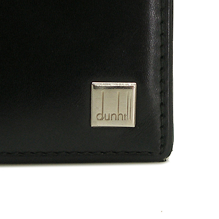 Dunhill(����) ���� ������ �̹���2 - ���̺��� �߰���ǰ