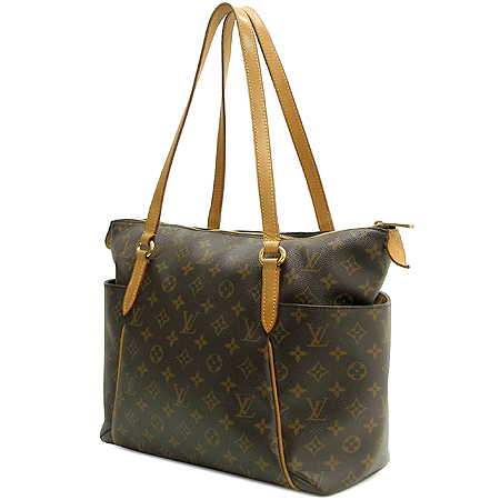 Louis Vuitton(���̺���) M56689 ���׷� ĵ���� ��Ż�� MM ����� [��������] �̹���2 - ���̺��� �߰���ǰ