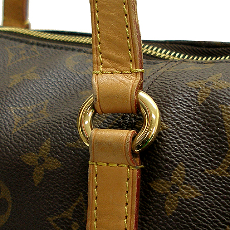 Louis Vuitton(���̺���) M56689 ���׷� ĵ���� ��Ż�� MM ����� [��������] �̹���3 - ���̺��� �߰���ǰ