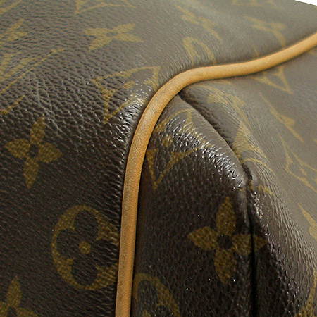 Louis Vuitton(���̺���) M56689 ���׷� ĵ���� ��Ż�� MM ����� [��������] �̹���4 - ���̺��� �߰���ǰ