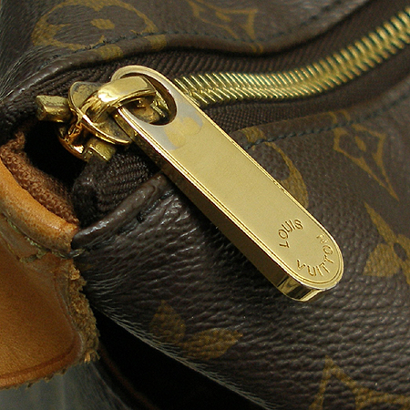 Louis Vuitton(���̺���) M56689 ���׷� ĵ���� ��Ż�� MM ����� [��������] �̹���5 - ���̺��� �߰���ǰ