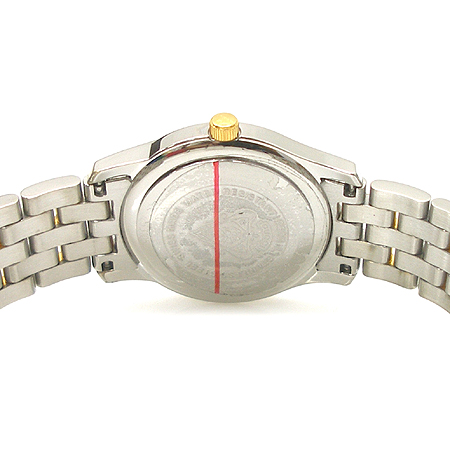 Gucci(����) YA055520 5500L ���� �޺� ������ �ð� �̹���5 - ���̺��� �߰���ǰ