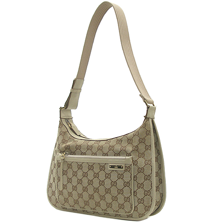 Gucci(����) 001 4198 GG�ΰ� �𰡵� ������ ����� �̹���2 - ���̺��� �߰���ǰ