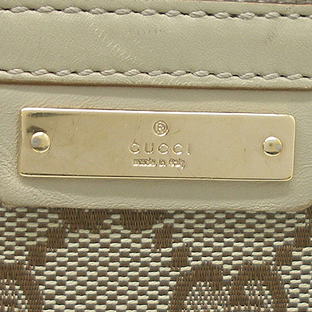 Gucci(����) 001 4198 GG�ΰ� �𰡵� ������ ����� �̹���4 - ���̺��� �߰���ǰ