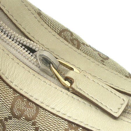 Gucci(����) 001 4198 GG�ΰ� �𰡵� ������ ����� �̹���5 - ���̺��� �߰���ǰ