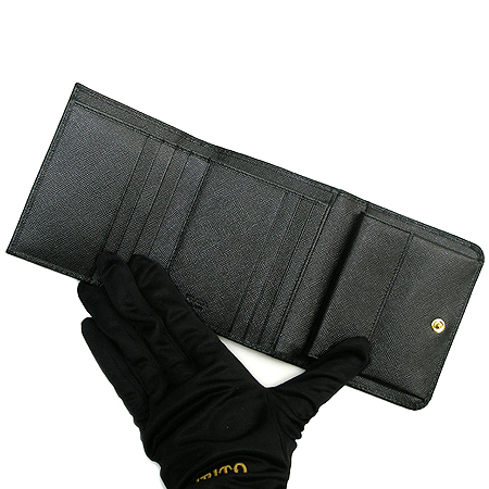 Prada(�����) 1M0176 ���� ���ǾƳ� ����ΰ� ������ [��������] �̹���2 - ���̺��� �߰���ǰ