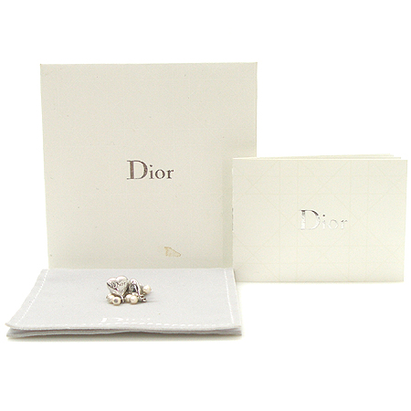 Dior(ũ����î���) ��� �Ͱ��� �̹���2 - ���̺��� �߰���ǰ