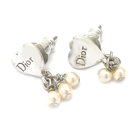 Dior(ũ����î���) ��� �Ͱ��� �̹���3 - ���̺��� �߰���ǰ