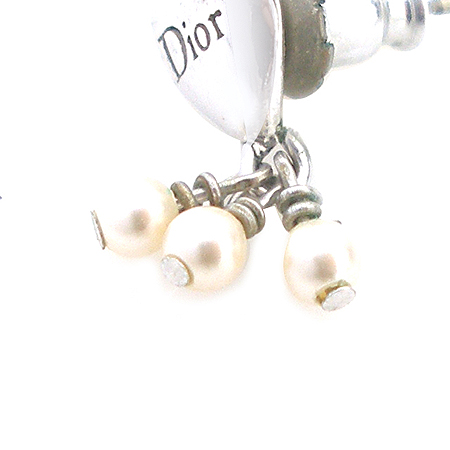 Dior(ũ����î���) ��� �Ͱ��� �̹���4 - ���̺��� �߰���ǰ