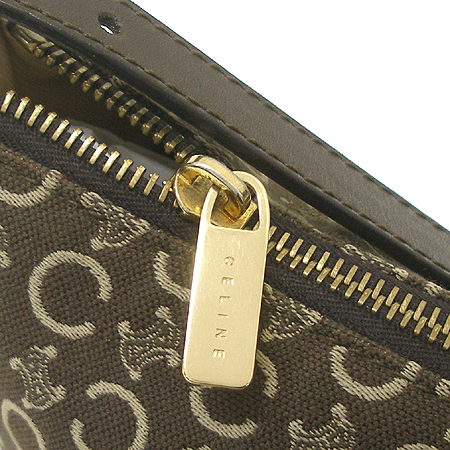 Celine(������) ������ �к긯 ����� �̹���3 - ���̺��� �߰���ǰ