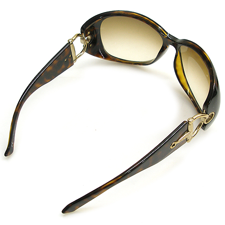Gucci(����) GG2942/S ���� ���� ��� ���� ���۶� �̹���2 - ���̺��� �߰���ǰ