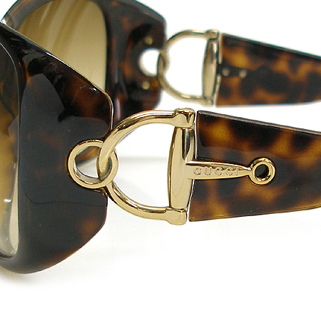 Gucci(����) GG2942/S ���� ���� ��� ���� ���۶� �̹���3 - ���̺��� �߰���ǰ