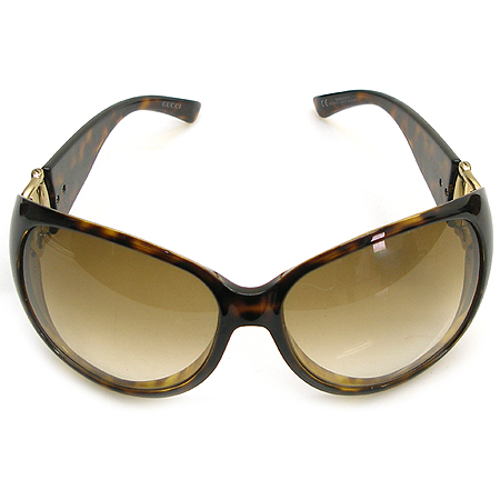Gucci(����) GG2942/S ���� ���� ��� ���� ���۶� �̹���5 - ���̺��� �߰���ǰ