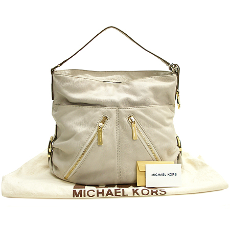MICHAELKORS(����Ŭ�ھ) MME5BU02C ��Ʋ���� ���̺��� ���� ¤�� ��� ����� [��������] �̹���2 - ���̺��� �߰���ǰ
