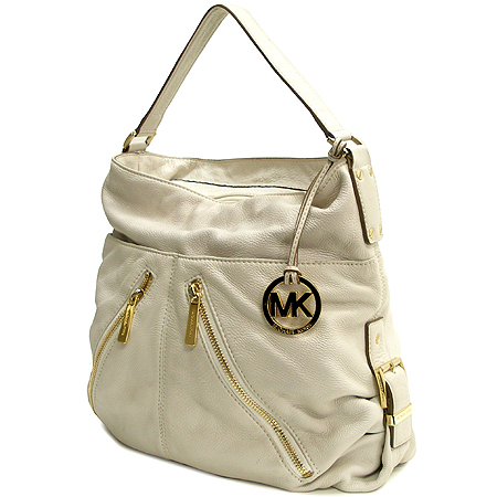 MICHAELKORS(����Ŭ�ھ) MME5BU02C ��Ʋ���� ���̺��� ���� ¤�� ��� ����� [��������] �̹���3 - ���̺��� �߰���ǰ