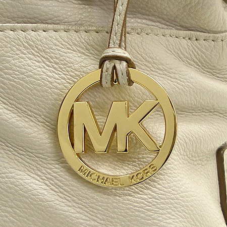 MICHAELKORS(����Ŭ�ھ) MME5BU02C ��Ʋ���� ���̺��� ���� ¤�� ��� ����� [��������] �̹���4 - ���̺��� �߰���ǰ