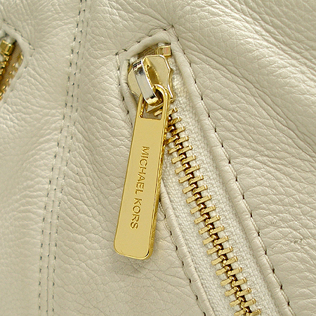 MICHAELKORS(����Ŭ�ھ) MME5BU02C ��Ʋ���� ���̺��� ���� ¤�� ��� ����� [��������] �̹���5 - ���̺��� �߰���ǰ