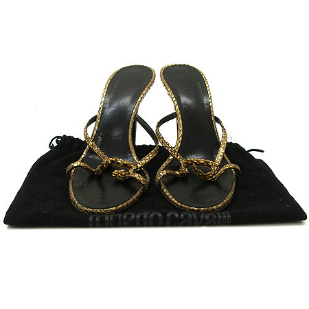 CAVALLI(ī�߸�) ��� ������ ���� �̹���2 - ���̺��� �߰���ǰ