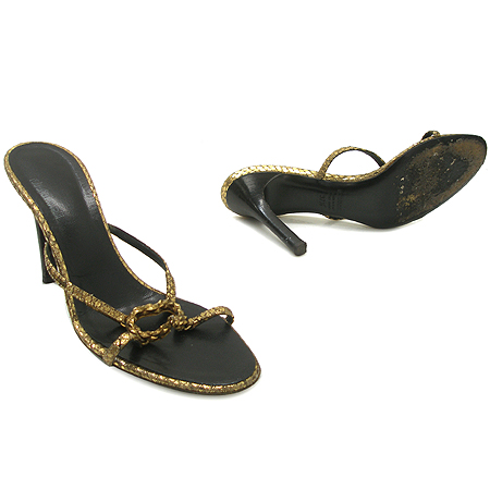 CAVALLI(ī�߸�) ��� ������ ���� �̹���3 - ���̺��� �߰���ǰ